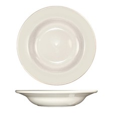 International Tableware, RO-3, Bowls  (New)