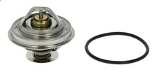 Thermostat Land Rover 110