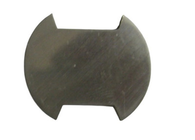 Schlüssel Key passend für Sirona T2 T3 Mini SIROBoost Turbine Deckel Druckknopf