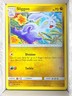 Sliggoo 95/145 2017 English Sun & Moon Guardians Rising