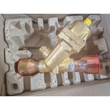 DANFOSS 034G3606 (ETS 250L) Expansion Valve New