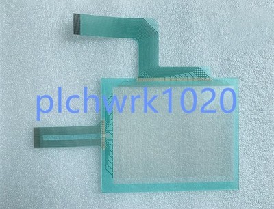 1PCS NEW IN BOX   touch screen glass A953GOT-LBD #jd