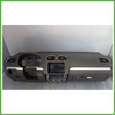 Cruscotto Pannello Complementare VOLKSWAGEN GOLF 5K/AJ 1.6 5K1857001B81X 2008