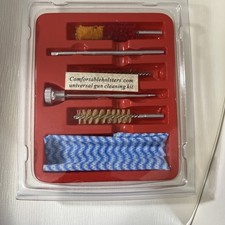  on The Hot Collector