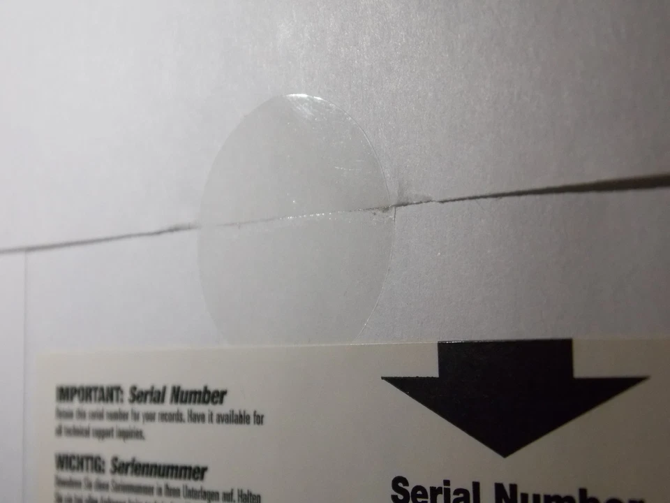 NEW Dragon Naturally Speaking 12 Home Edition Speech Recognition Software w/ Mic - Image 4 of 4