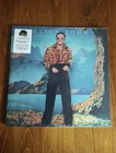 NEW Elton John - Caribou (2xLP 12" Sky Blue Colored Vinyl RSD 2024 SEALED Record
