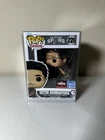 Funko Pop Basketball: VICTOR WEMBANYAMA #220  Targetcon Exclusive 2026