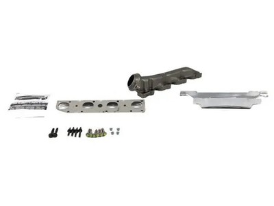 Genuine Mopar Exhaust Manifold Kit 68591573AC