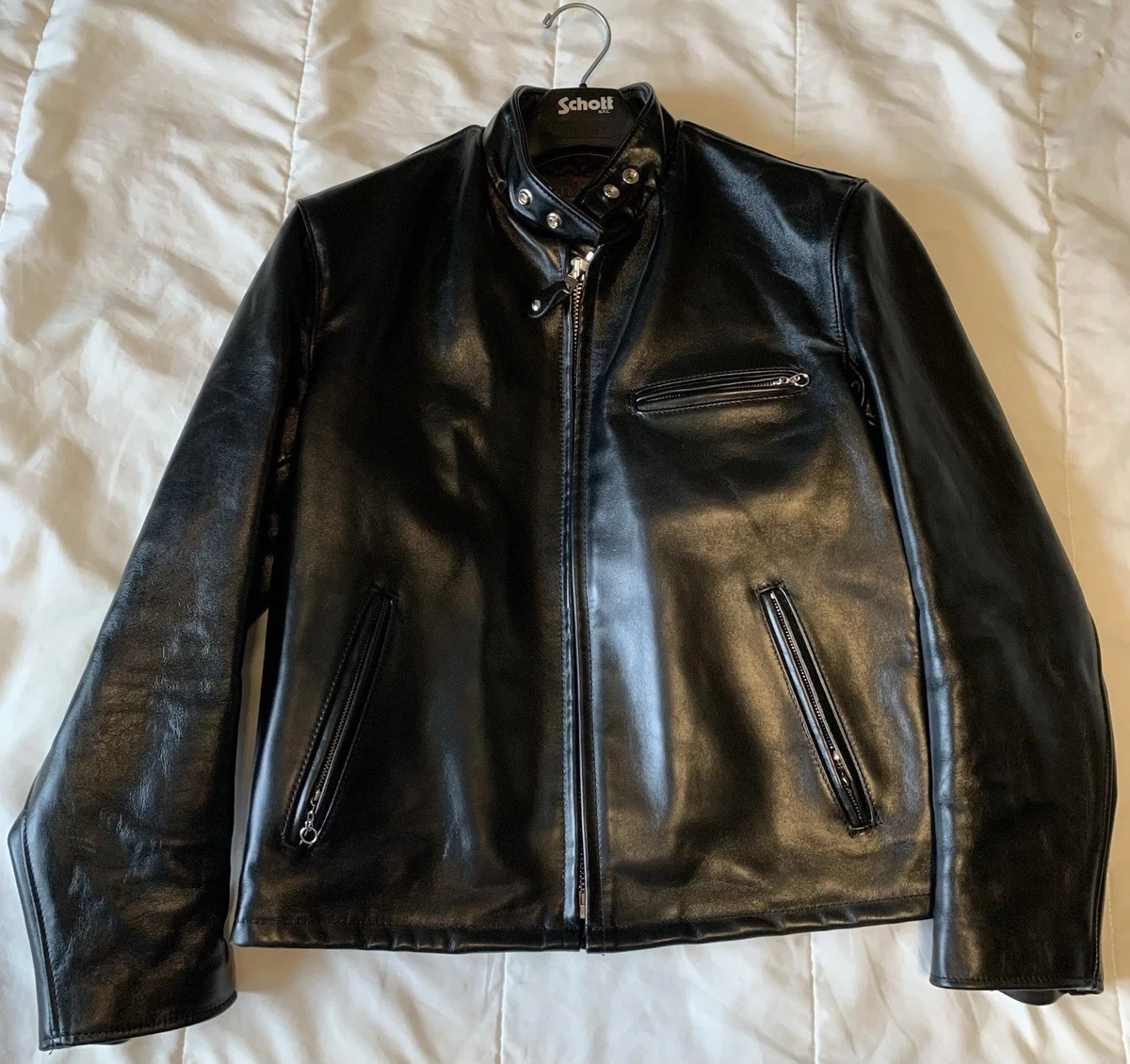 SCHOTT products for sale | eBay
