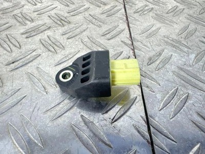 LEXUS RX L1 Aufprallsensor der linken Seite 898310E100 3.50 34599124