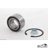 Radlagersatz Hinten Ø84Mm FüR BMW F30 F80 2.0 3.0 F34 F31 1.5 1.6 F33 Ab 11->