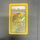 New ListingPokémon Eevee 173 Scarlet & Violet Promo Cards Promo Holo PSA 9 2025