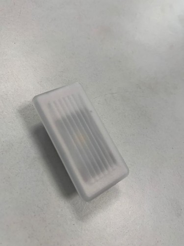 BMW 3 G20 G21 2023 Verkleidung Dachhimmel Innenraumbeleuchtung 9472762 GSD42608