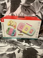 🌻 Nintendo Switch Pokémon Sweet Friends Assortment Bundle 🆕 AS SHOWN
