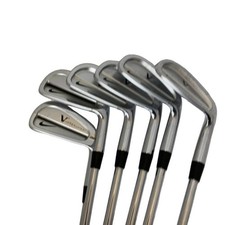 Nike VR Pro Combo Iron Set 6pcs 5-PW NS PRO 950GH Flex R