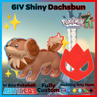 MEGA Garchomp Shiny Alpha 6IVs Pokemon ZA Legends competitivi Masterball gr MEGA Garchomp Shiny Alpha 6IVs Pokemon ZA Legends competitivi Masterball gr
