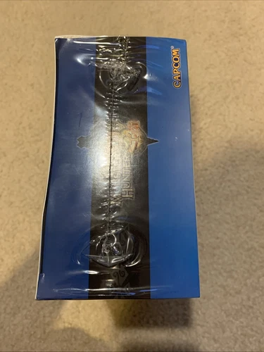 Monster Hunter Tri Caja Edición Limitada con Mando Wii Clásico Pro (Wii) NUEVO - Imagen 5 de 8