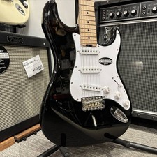 [Used] SCHECTER / OL-ST-DH-M [Actual photo] [USED] [LaLaport Fujimi store]