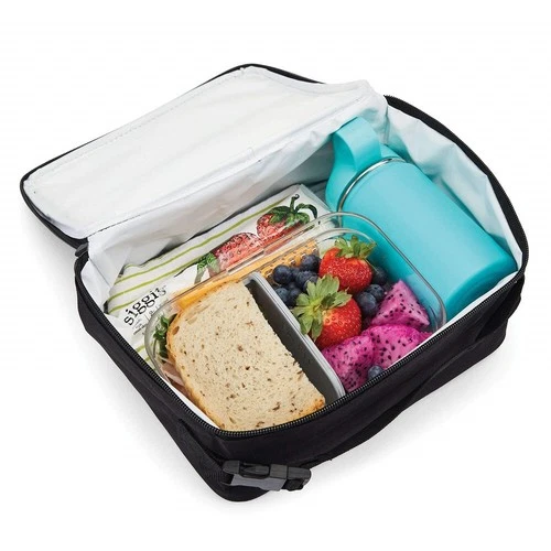 PackIt Cooler Lunch Box - Thumbnail 2