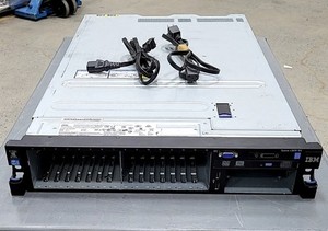 Ibm X3650 M4 | eBay