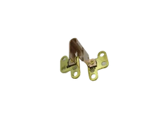 Furnas Electric H78 Electric Heaters