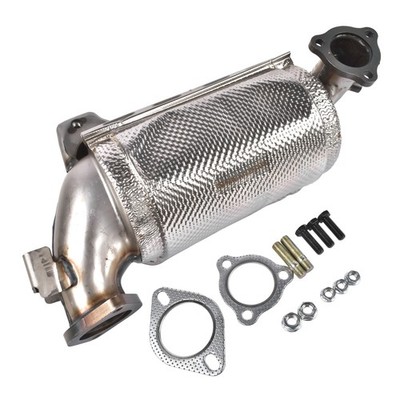 Dieselpartikelfilter 289B02F040 für Hyundai Tucson TL, TLE 2.0CRDi AWD 2015-2020