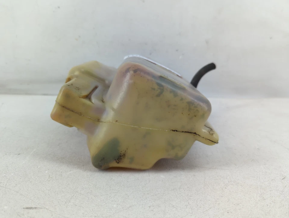 1995-2001 Nissan Altima Windshield Washer Fluid Reservoir Bottle Oem XZCPI - Image 3 of 4