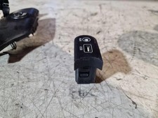 KIA CEE'D JD USB 96120A2200 1.60 Diesel 2016 33884399