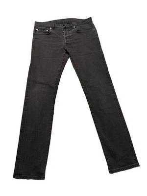 Dior Regular 32 Size Jeans for Men for sale | eBay
