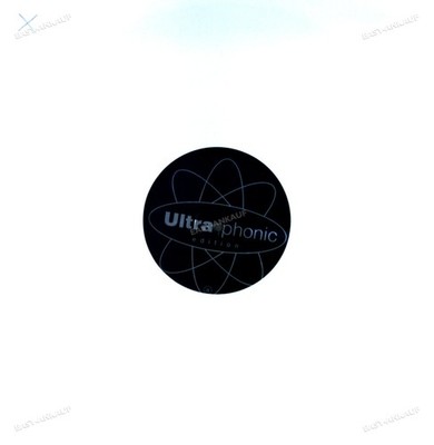 Prince Ital Joe Feat. Marky Mark - Life In The Streets (Remixes) Maxi (VG+) '