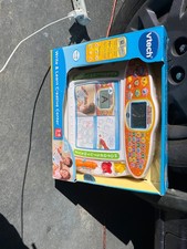 vtech write and learn creative center
