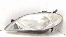 Feu avant (phare) Honda FR-V