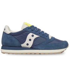 SCARPE SAUCONY JAZZ ORIGINAL TG 43 COD S2044-733 - 9M [US 9.5 UK 8.5 CM 27.5]