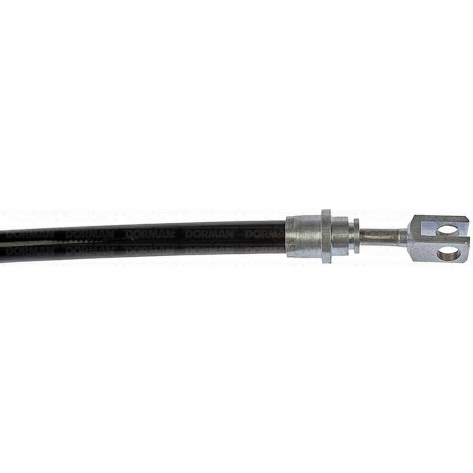 Cable de freno de estacionamiento Dorman C94760 para Toyota MR2 91-95 Foto 3 de 4