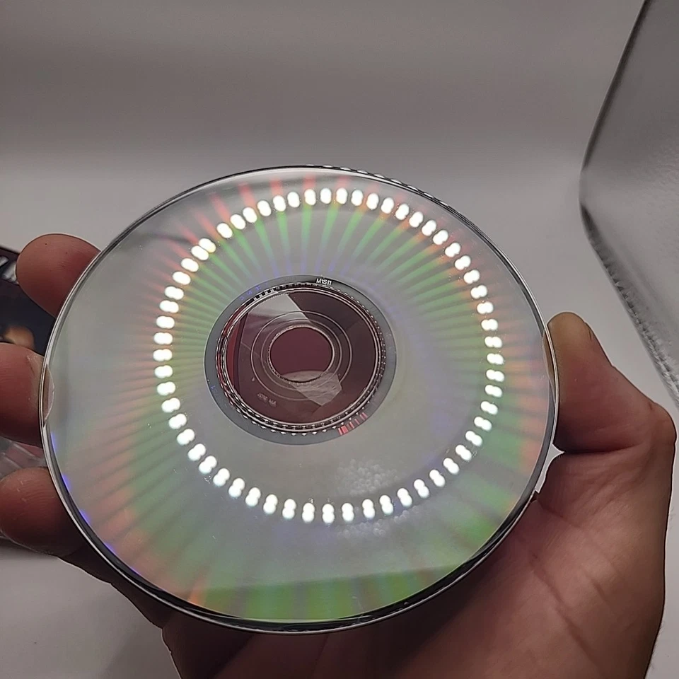 Pretty Ricky - Late Night Special CD 2007 Atlantic R&B Hip Hop - Image 3 of 4