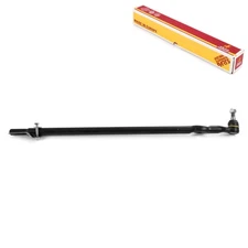 For 2011-2016 Ford F-250 F-350 Super Duty 4WD Left Inner Steering Drag Link