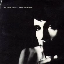 Don T Tell a Soul von Replacements | CD | Zustand sehr gut - Bild 1 von 2