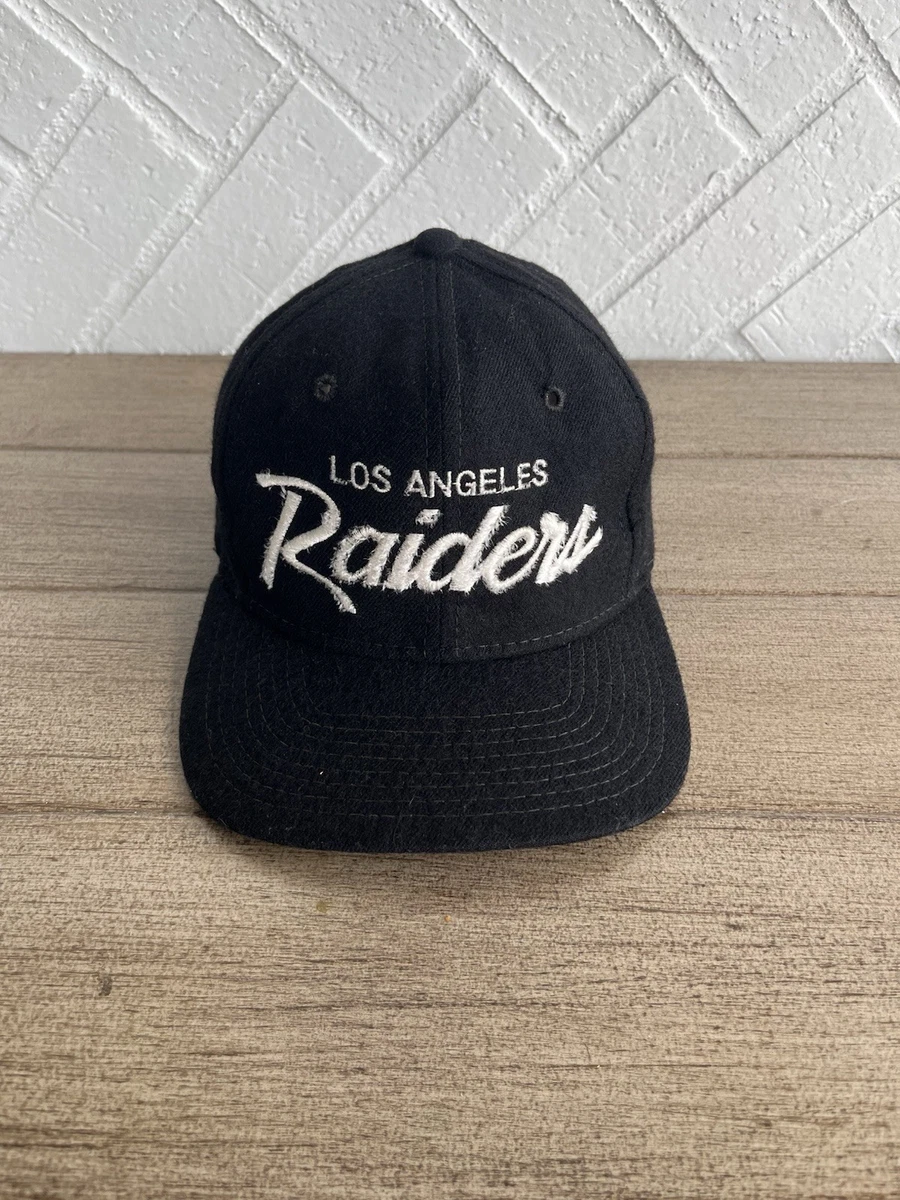 raiders script sports specialties products for sale | eBay
