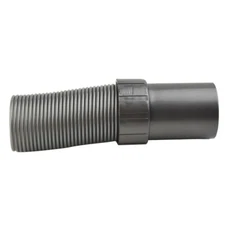 UV410,NV22L NV-For-Shark Navigator Nozzle-Lower Floor Hose UV420 UV400