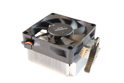 AVC Z7LH01R201-4011 CPU-Kühler für AMD-Sockel bis AM4 m. Lüfter 65mm #8004