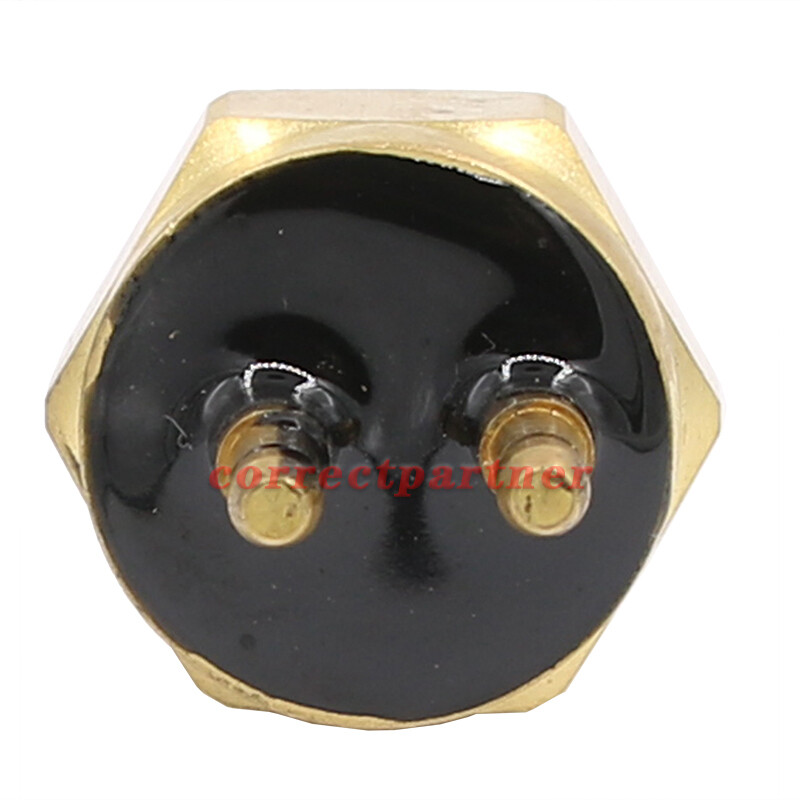 Radiator Cooling Fan Thermostat Switch For Kawasaki – 27010-1202 / 27010-1364