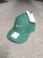 Nike Club Hat Dri Fit Mens Large/Extra L/XL H...