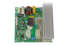 Midea Inverter Control Board - 17122000A33188 - OEM Replacement