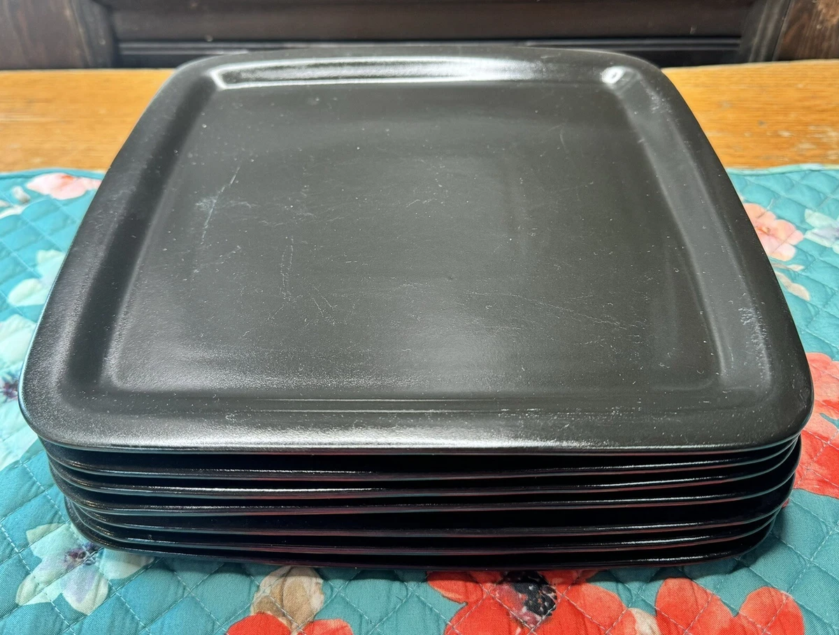 IKEA Square Dinnerware Plates for sale | eBay