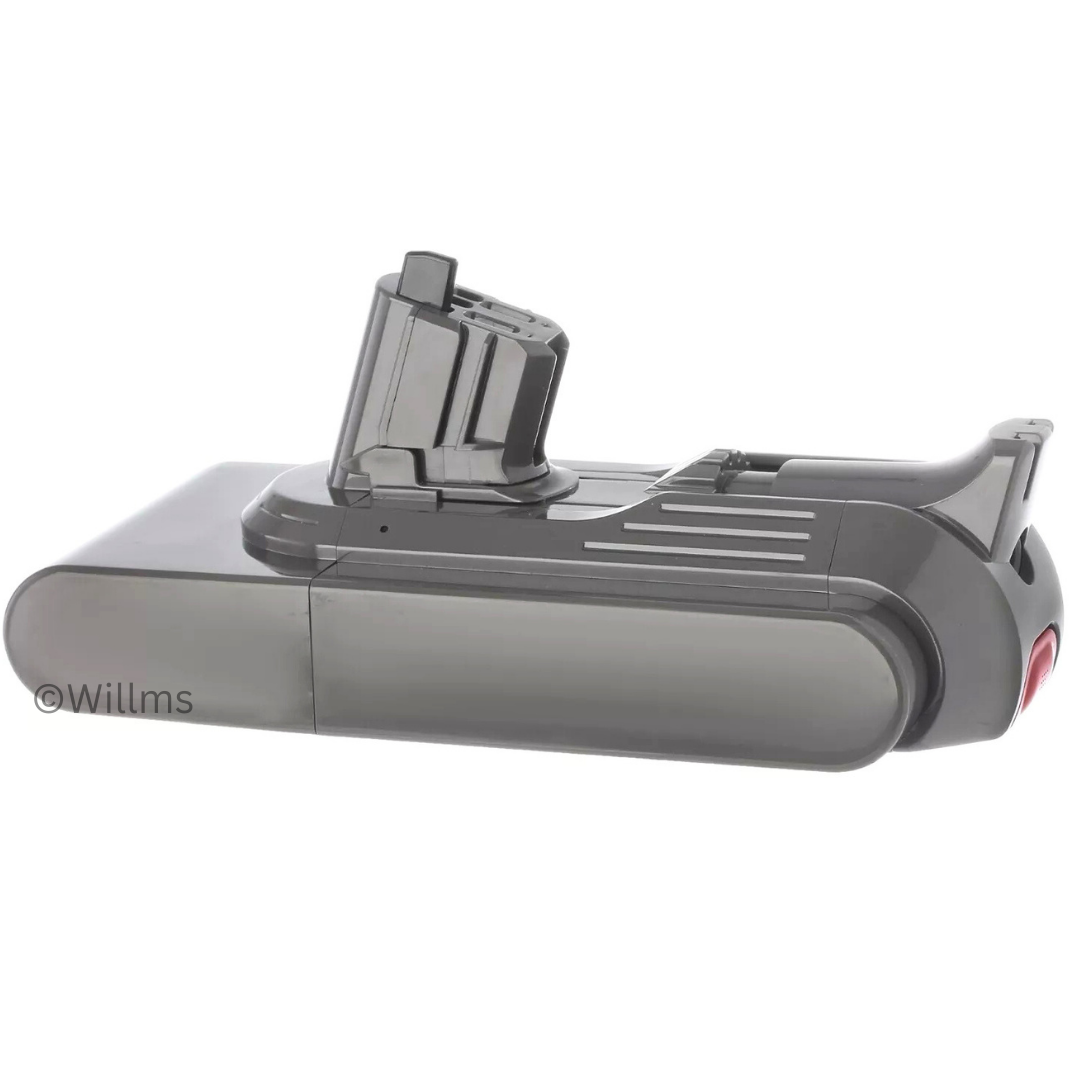 Dyson V15 V11 Battery Power Pack Click in SV22 Detect SV15 SV16 Outsize SV28 SV1