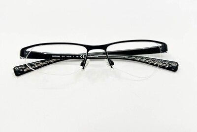 nike 8096 frames