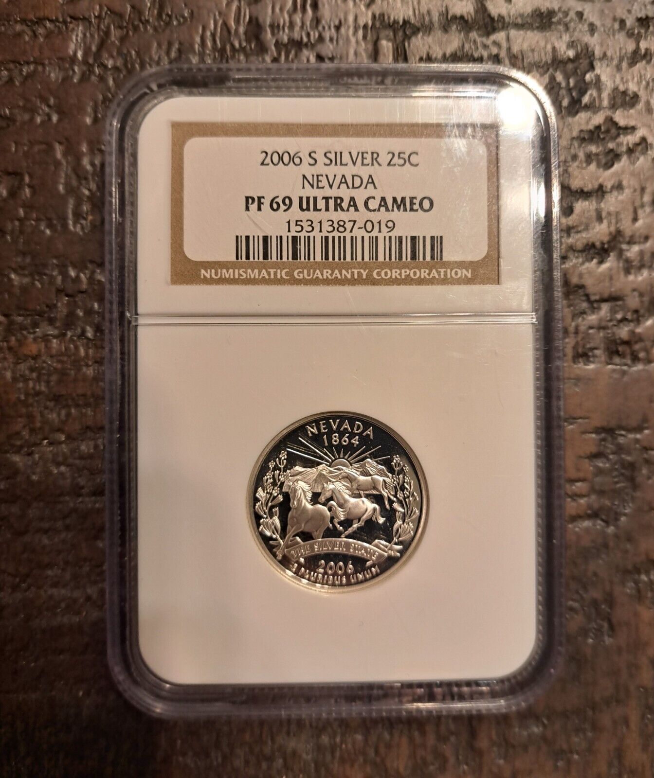 Picture 1 of 2