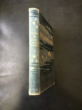 De Scheppingsweek.  Bettex, F., J. H. Kok.  1908.