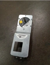 Rheem Ruud W King Furnace Air Pressure Switch 42-101468-01 / 42-101082-01 -.30"♧