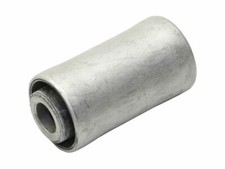 For 2005-2006 Chevrolet Equinox Control Arm Bushing Moog 46366NS